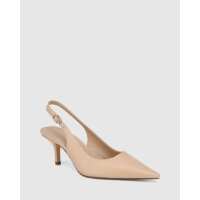 Read Wittner Reviews